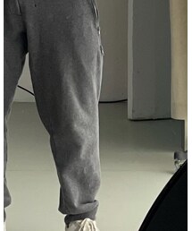 Maison Margiela | スウェットパンツ