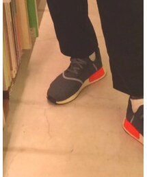 adidas | スニーカー