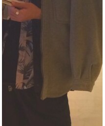 patagonia | その他アウター