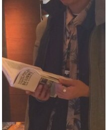 Supreme  | その他アウター