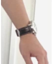 ZEPPELIN | アナログ腕時計