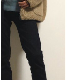 UNIQLO | その他パンツ