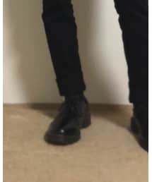 Avail | その他シューズ