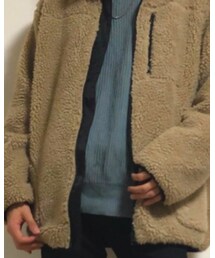 GU | ニット/セーター