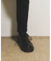 Avail | シューズ