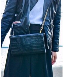 stradivarius | バッグ