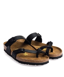 BIRKENSTOCK | サンダル