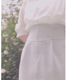 SNIDEL | ワンピース