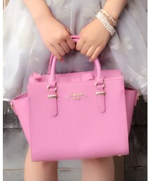 Samantha Thavasa | ハンドバッグ