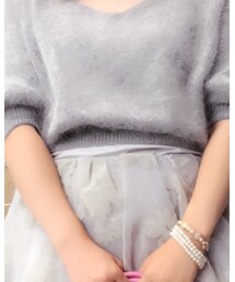 SNIDEL | ワンピース