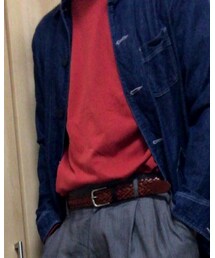 UNIQLO | ニット/セーター