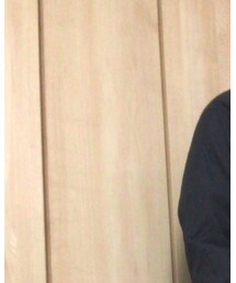 古着 | ブルゾン