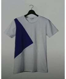 MANIERA | Tシャツ/カットソー