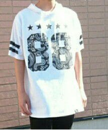 Avail | パーカー