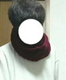 Avail | ストール/ショール