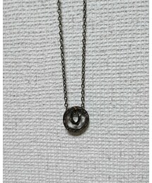 🍐🍐🍐 | ネックレス