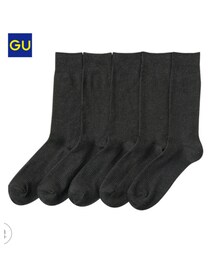 GU | ソックス/靴下