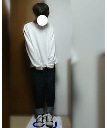 ロールアップver | 食器