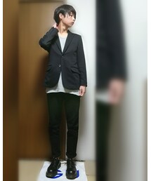 正面 | ポスター/アート