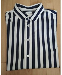 UR SELECT | シャツ/ブラウス