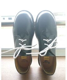 Dr. Martens | 1925 5400(ブーツ)