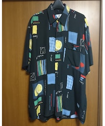 少年junk | シャツ/ブラウス