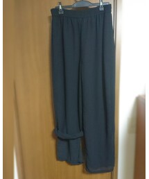 少年junk | パンツ