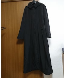 LONDONFOG | ジャケット/アウター