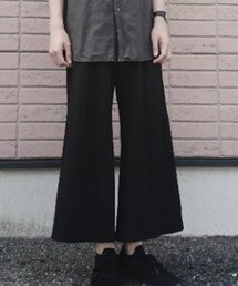 UNIQLO | パンツ