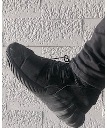 addidas originals | スニーカー