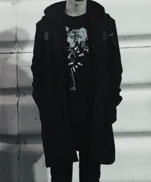 ac0lasia | Tシャツ/カットソー