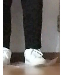 GU | その他パンツ