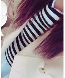 LOWRYS FARM | トップス