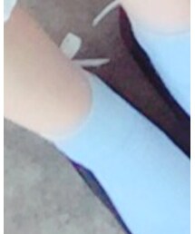 tutuanna | ソックス/靴下