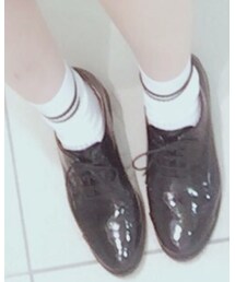 tutuanna | ソックス/靴下