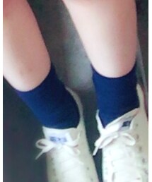 tutuanna | ソックス/靴下