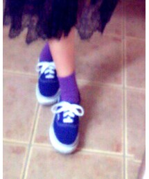 tutuanna | ソックス/靴下