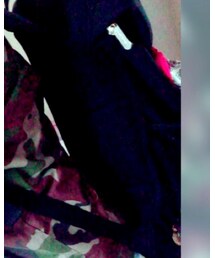 しまむら | バッグ