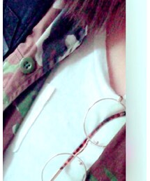 one way | Tシャツ/カットソー