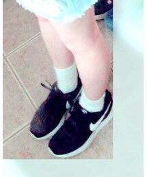 tutuanna | ソックス/靴下