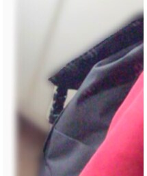 しまむら | バックパック/リュック