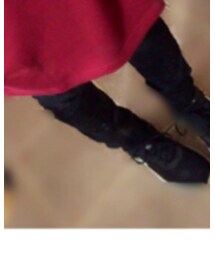 UNIQLO | その他パンツ