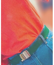 ZOZOTOWN | Tシャツ/カットソー