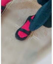 靴下屋 | ソックス/靴下