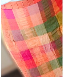 古着 | スカート