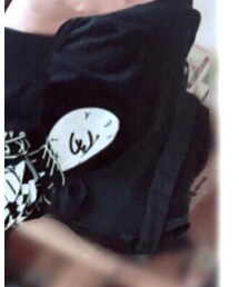 KEYTALK | トップス