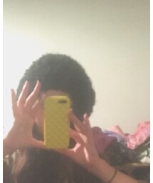 しまむら | ハンチング/ベレー帽