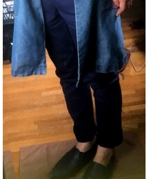 GU | その他パンツ