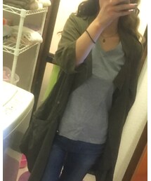 no brand | ジャケット/アウター