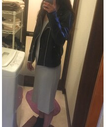 ANAP | ワンピース